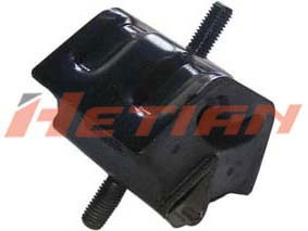 H11-1224 – Hetian Auto