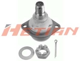 H26-9716 – Hetian Auto