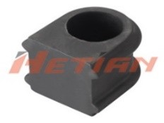 H12-60231 – Hetian Auto