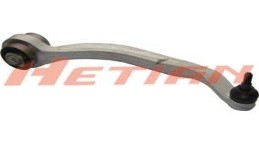H11-2981 – Hetian Auto