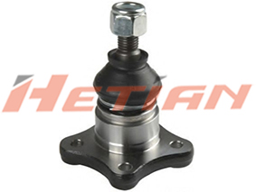 H43-50657 – Hetian Auto