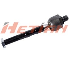H43-50682