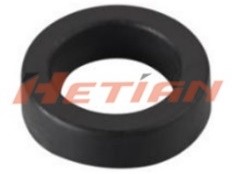 H12-60274