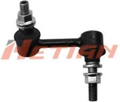 H31-51668 – Hetian Auto