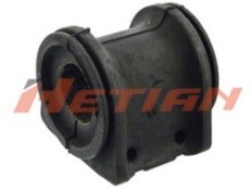 H12-60363 – Hetian Auto