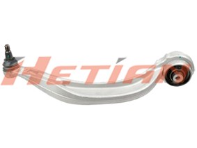 H11-11117 – Hetian Auto