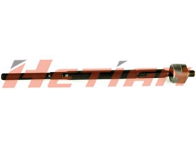 H34-50041