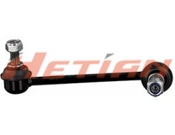 H32-51707 – Hetian Auto