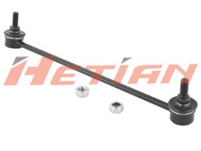 H32-50225 – Hetian Auto
