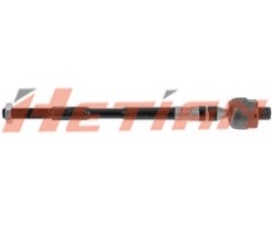 H39-52091