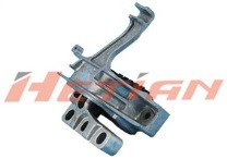 H11-8085 – Hetian Auto