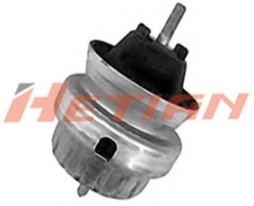 H11-6737 – Hetian Auto