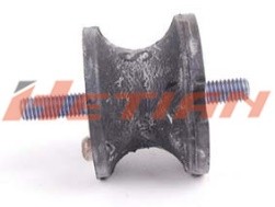 H13-61534 – Hetian Auto