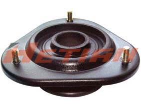 H31-2749 – Hetian Auto