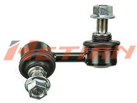 H43-50208 – Hetian Auto