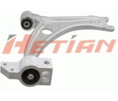H11-11076 – Hetian Auto