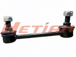 H43-50165 – Hetian Auto