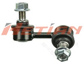 H43-50207 – Hetian Auto