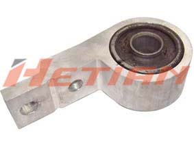 H34-2853 – Hetian Auto