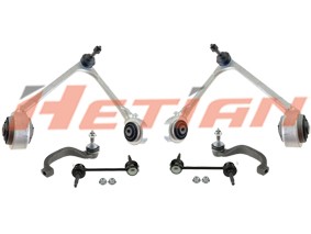 H53-80320 – Hetian Auto