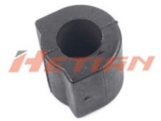 H12-60457 – Hetian Auto