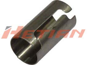 H42-1015 – Hetian Auto