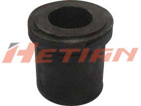 H31-1530 – Hetian Auto