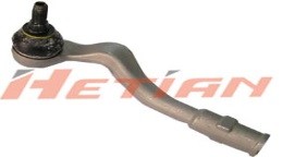 H11-4882 – Hetian Auto