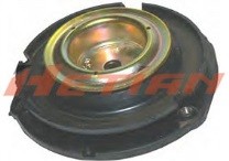 H21-4016 – Hetian Auto
