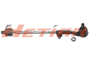 H13-6620 – Hetian Auto