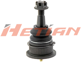 H43-51217 – Hetian Auto