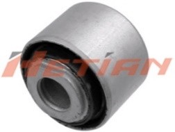 H53-61226 – Hetian Auto