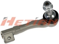 H13-52076 – Hetian Auto