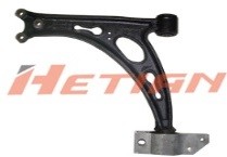 H11-5272 – Hetian Auto