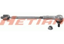H11-8008 – Hetian Auto