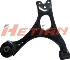 H32-7201 – Hetian Auto