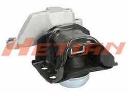 H22-62268 – Hetian Auto