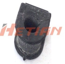 H31-7366 – Hetian Auto