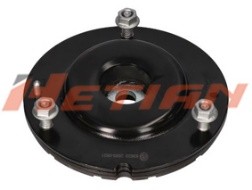 H21-63072 – Hetian Auto