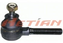 H12-4155 – Hetian Auto
