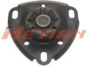 H11-1149 – Hetian Auto