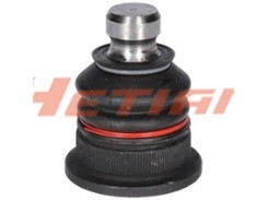 H22-51187 – Hetian Auto