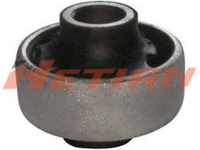 H11-1183 – Hetian Auto