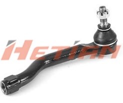 H32-52089 – Hetian Auto