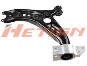H11-30108 – Hetian Auto