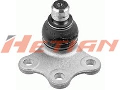 H21-51380 – Hetian Auto