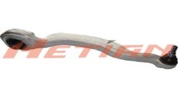 H12-2634 – Hetian Auto