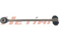 H12-7024 – Hetian Auto
