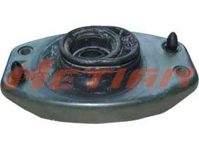 H62-3084 – Hetian Auto