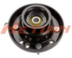 H26-63536 – Hetian Auto